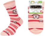 Носки детские OMSA Kids 21P67