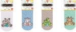 Носки детские OMSA Kids 21P70