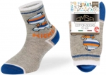 Носки детские OMSA Kids 21S13
