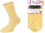 Носки детские OMSA Kids 22A02