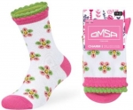 Носки детские OMSA Kids 22P20