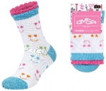 Носки детские OMSA Kids 22P20