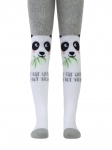 Колготки детские CONTE KIDS SOF-TIKI 7С-38СП рисунок 531