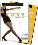 Колготки INNAMORE Ottima 20 XXL