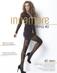 Колготки INNAMORE Ottima 40