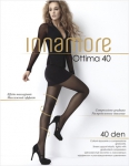Колготки INNAMORE Ottima 40
