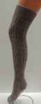 Гольфины из шерсти MINIMI Parigina Jacquard 480