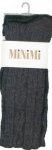 Гольфины из шерсти MINIMI Parigina Jacquard 480