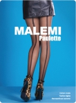 Колготки оптом MALEMI PAULETTE