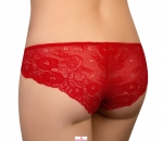 Трусы INNAMORE PEONY BD33369