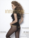 Колготки INNAMORE Perfect Shape 40