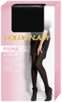 Колготки GOLDEN LADY Piuma XL