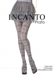 КОЛГОТКИ INCANTO Prato