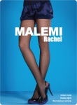 Колготки оптом MALEMI RACHEL