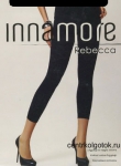 Леггинсы INNAMORE Rebecca