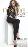 Леггинсы INNAMORE Regina 300 Leggings