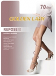 Колготки GOLDEN LADY Repose 70