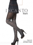 КОЛГОТКИ INCANTO Rieti