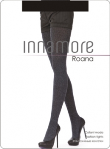 КОЛГОТКИ INNAMORE ROANA