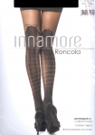 Колготки оптом INNAMORE RONCOLA