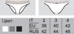 MALEMI Tulip BW33174