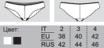 MALEMI Aster BW33185