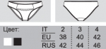 MALEMI Aster BW33186