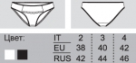 MALEMI Aster BW33187