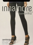 Леггинсы INNAMORE Samantha