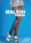 Колготки оптом MALEMI SANDRINE