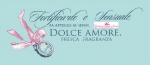 ЦВЕТОВАЯ КАРТА INNAMORE SAPORE DI AMORE IMD