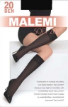 Гольфы MALEMI Soft 20