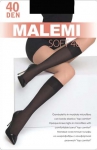 Гольфы MALEMI Soft 40