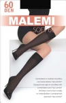 Гольфы MALEMI Soft 60