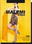 Колготки MALEMI Stellla 8