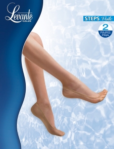 Подследники LEVANTE Steps Voile