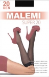 Гольфы MALEMI Super 20