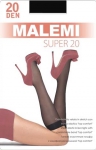 Гольфы MALEMI Super 20 MAXI