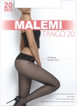 Колготки MALEMI Tango 20
