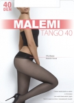 Колготки MALEMI Tango 40