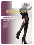 Колготки GOLDEN LADY Tonic 70