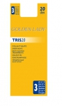 Колготки GOLDEN LADY Tris
