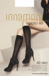 Гольфы INNAMORE Velato 60