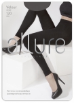 Леггинсы ALLURE Velour Leggings 120