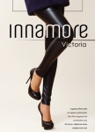 Леггинсы INNAMORE Victoria