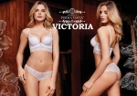 AMORE A PRIMA VISTA VICTORIA Бразилиана 30222