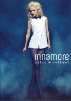   innamore 2012