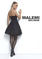   MALEMI 2013