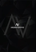    ARGENTOVIVO