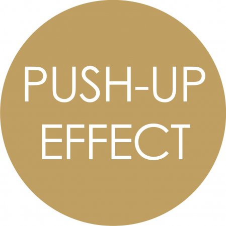  PUSH UP